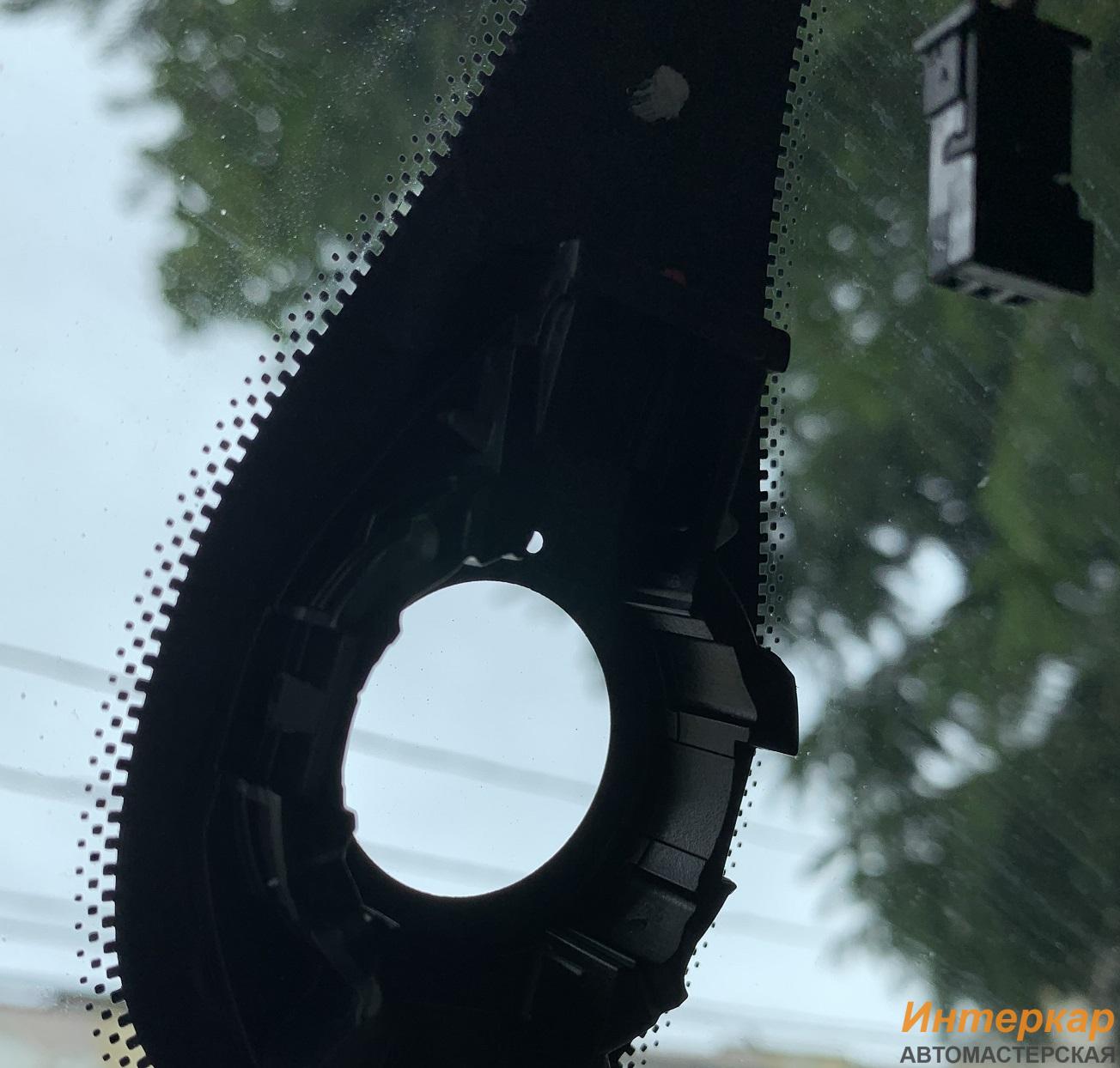 img_8738.jpg?v=1669737037