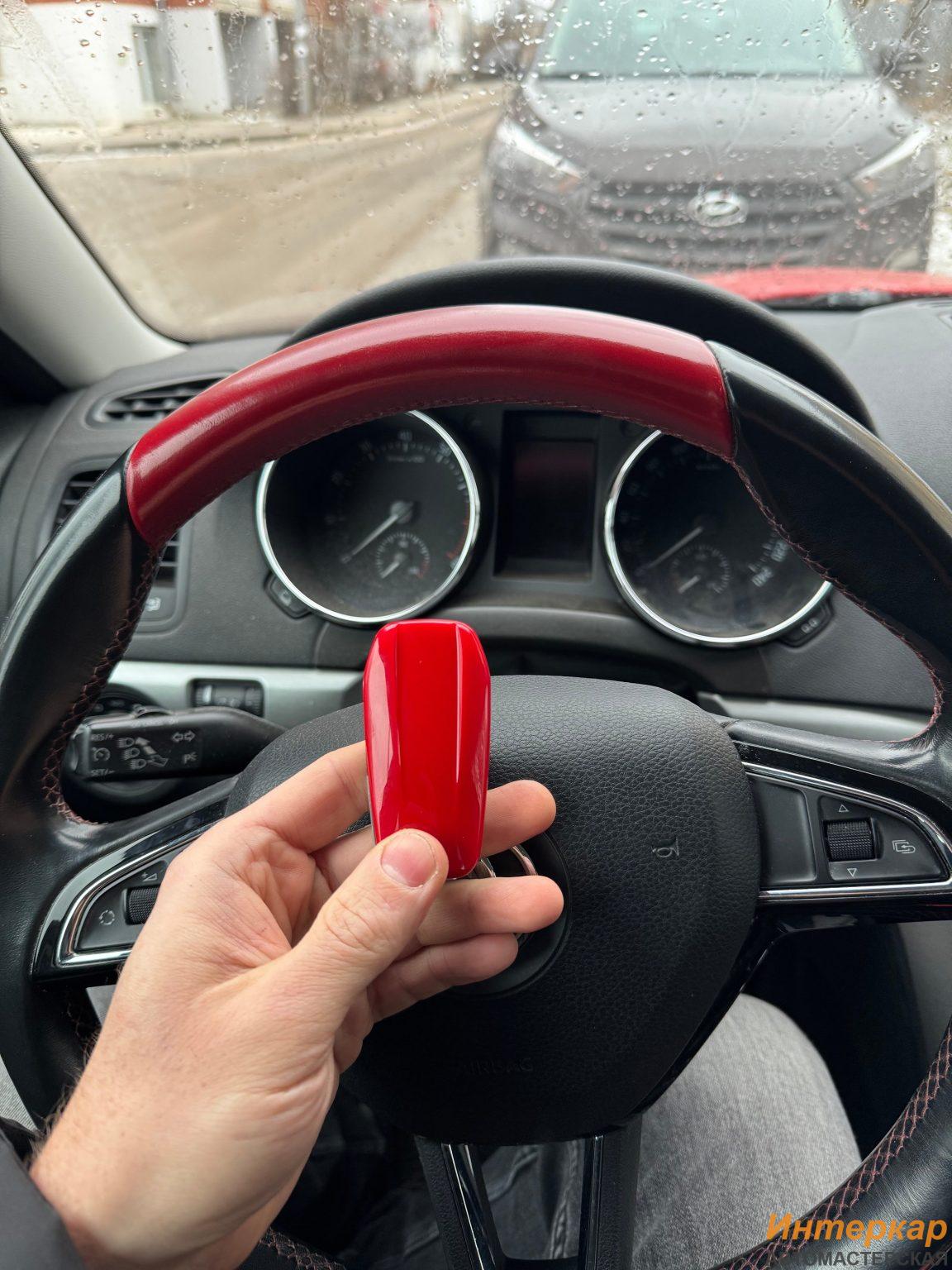 img_8225-1152x1536.jpg?v=1738305059