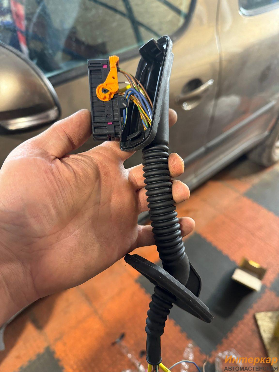 img_6263-1152x1536.jpg?v=1739827923