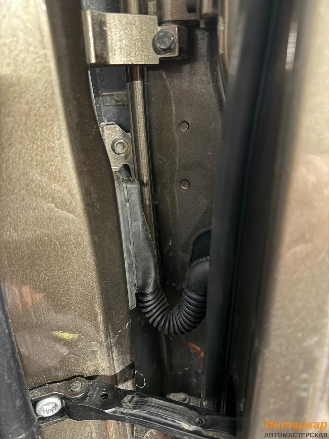 img_6266-1152x1536.jpg?v=1739828316