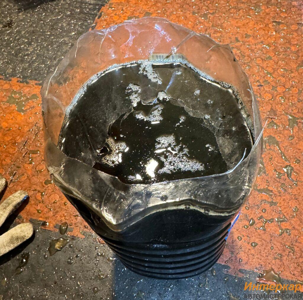 img_4075-1024x1015.jpg?v=1769948782