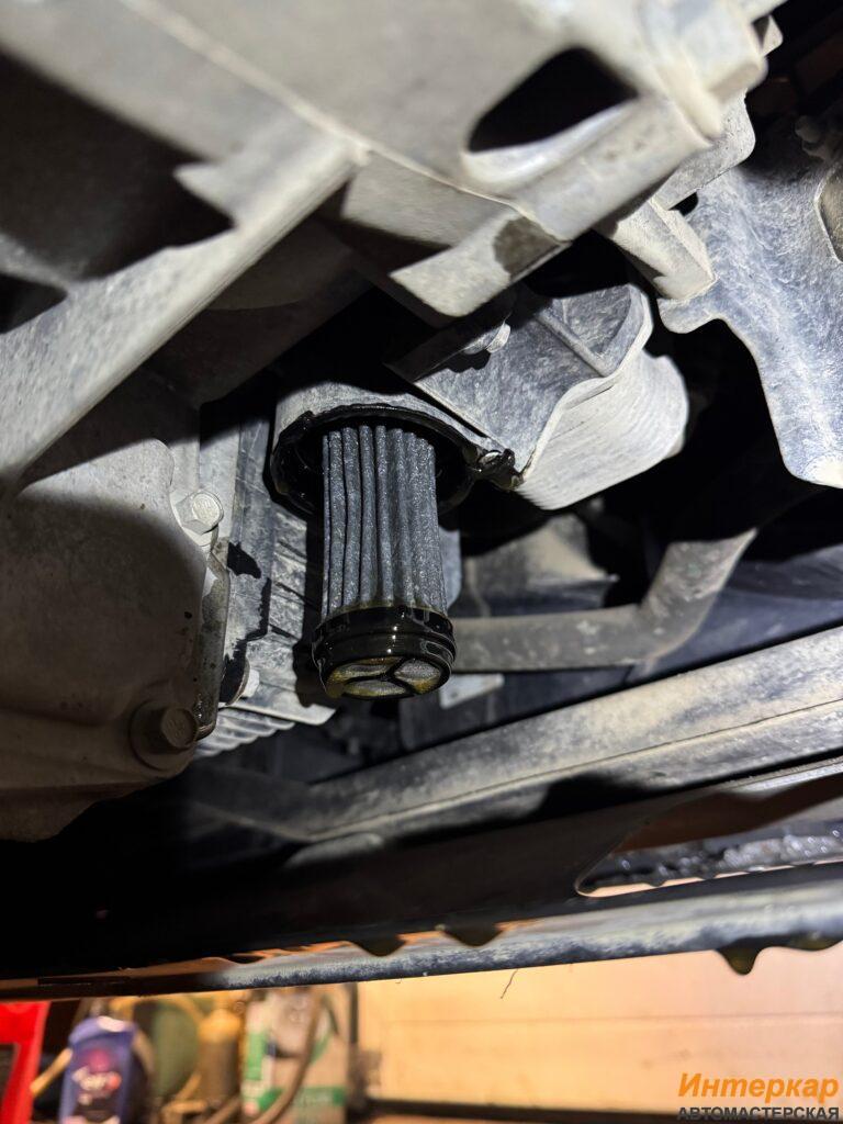 img_4076-768x1024.jpg?v=1769948690