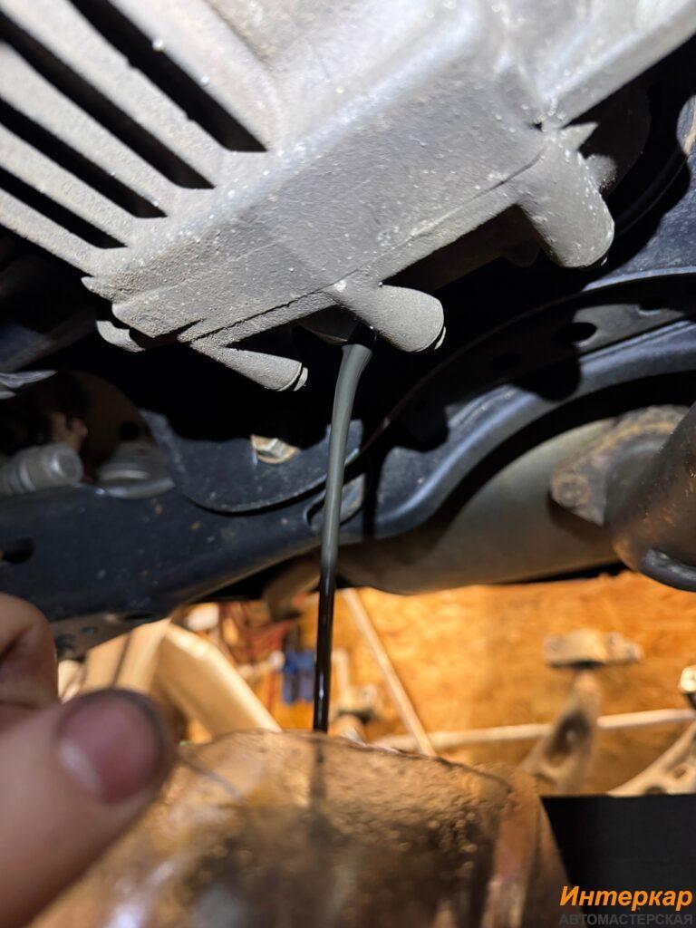 img_4093-768x1024.jpg?v=1769949884