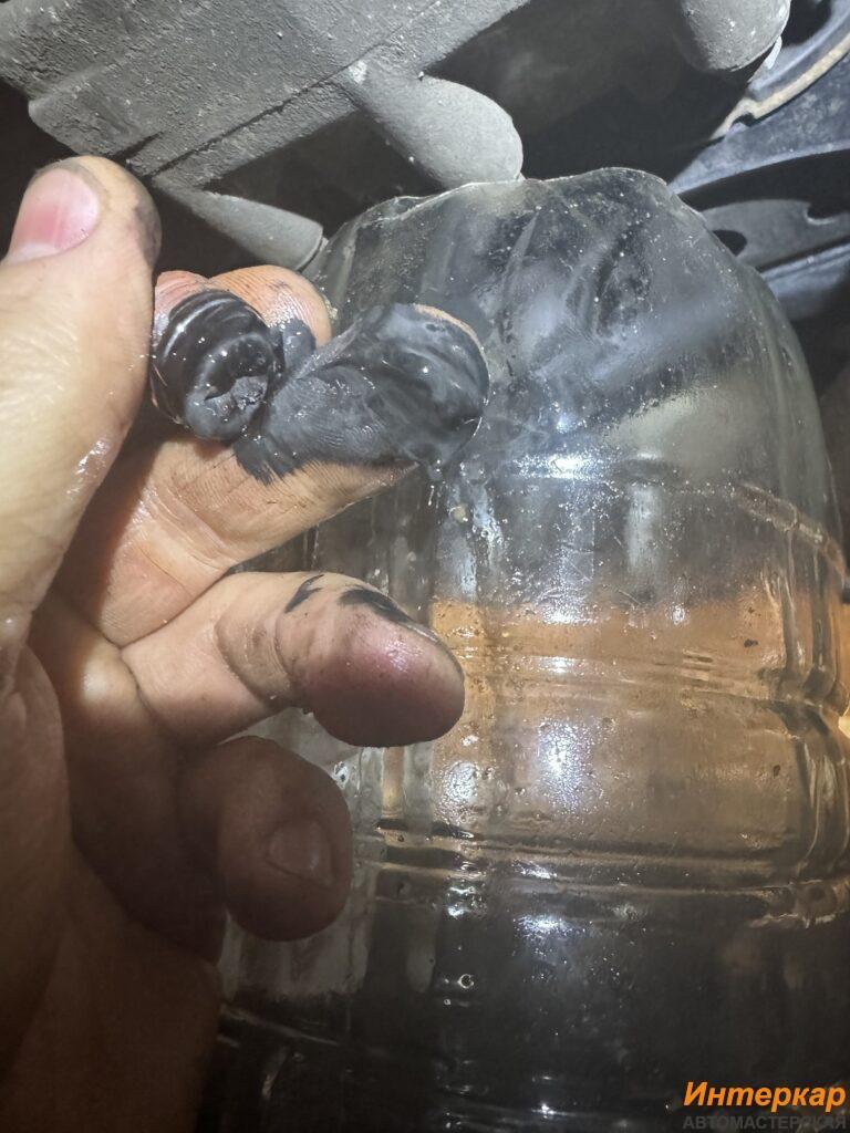 img_4096-768x1024.jpg?v=1769949970