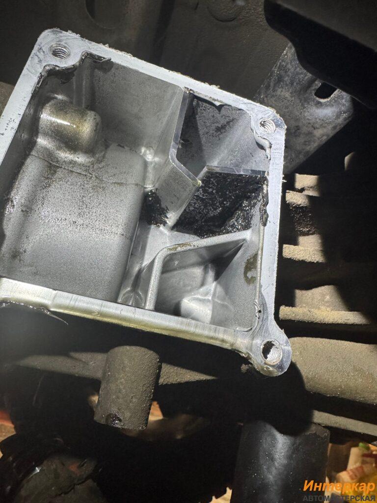 img_4103-768x1024.jpg?v=1769980689