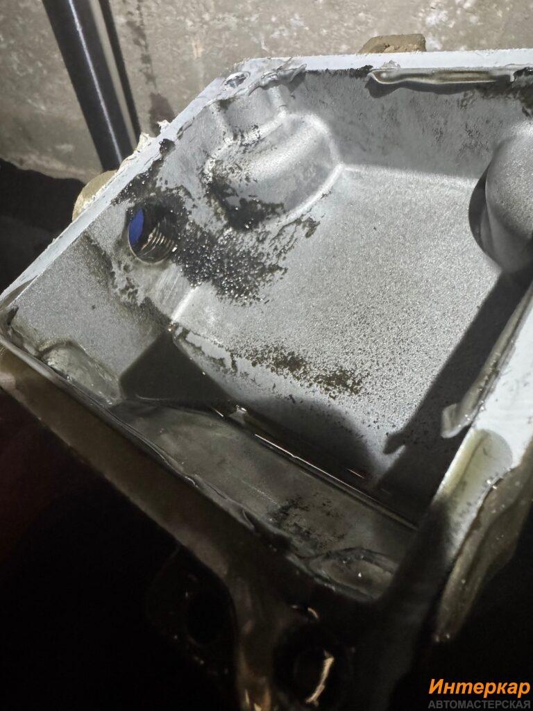 img_4104-768x1024.jpg?v=1769980744