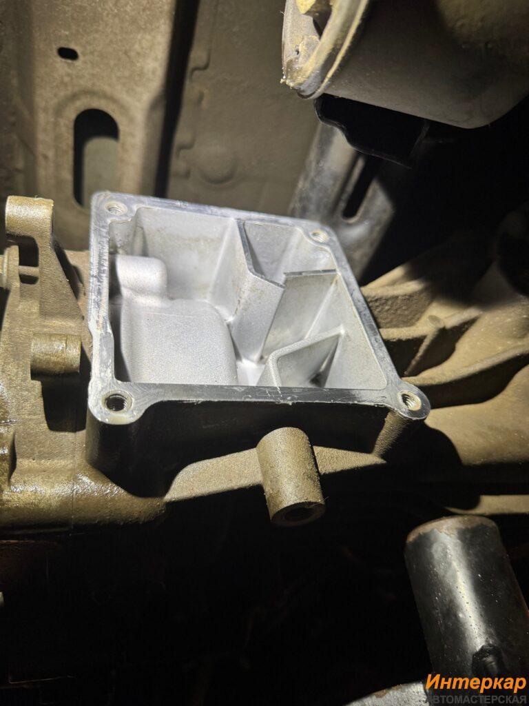 img_4105-768x1024.jpg?v=1769980825